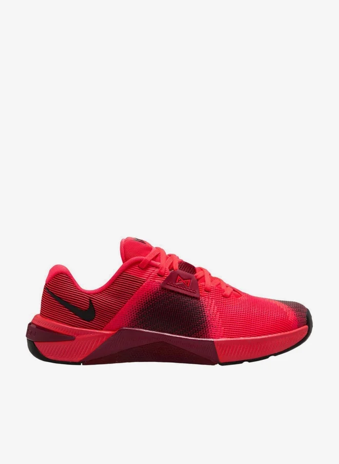 Nike Nike Metcon 10