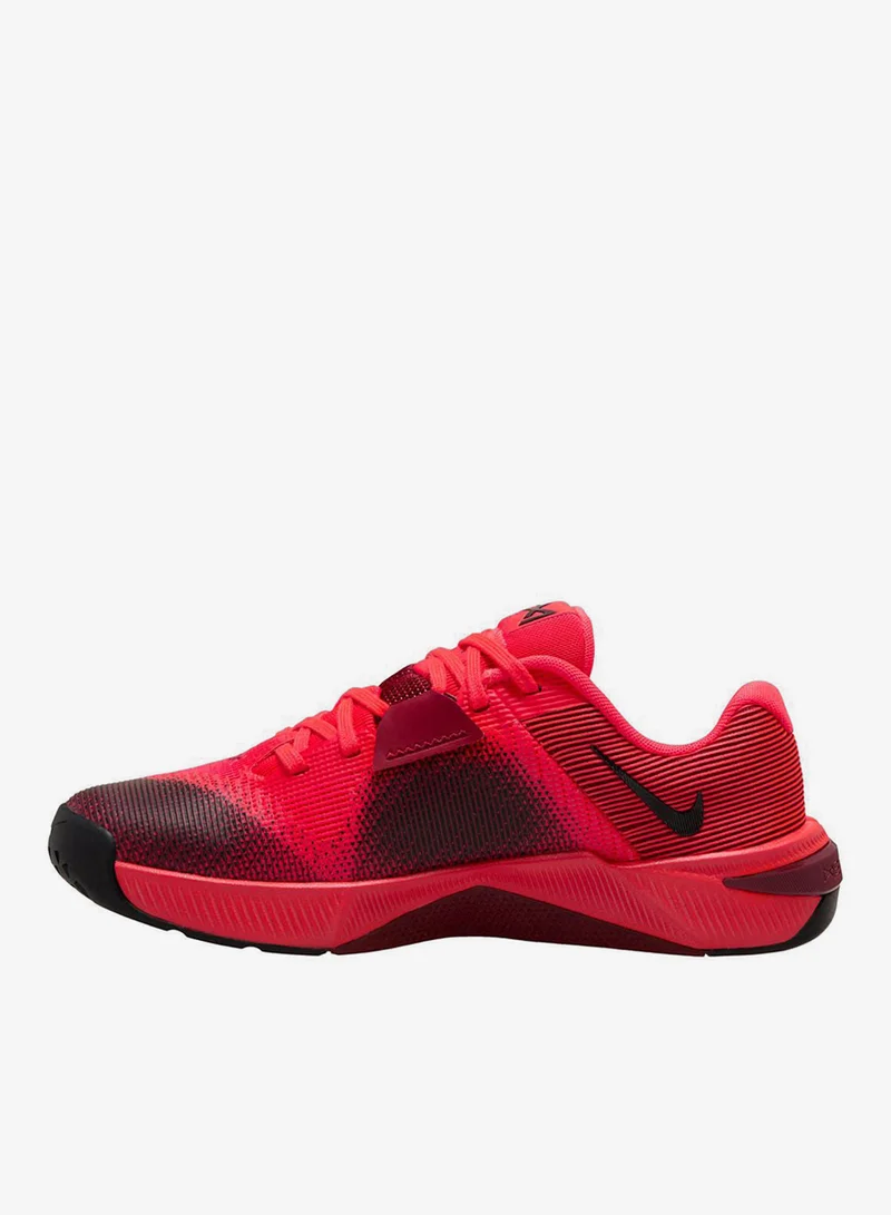 Nike Nike Metcon 10