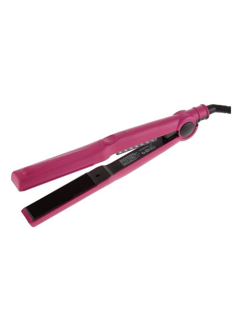 Revlon - 40W Revlon Ceramic Ultra Straight Hair Straightener - Image 1