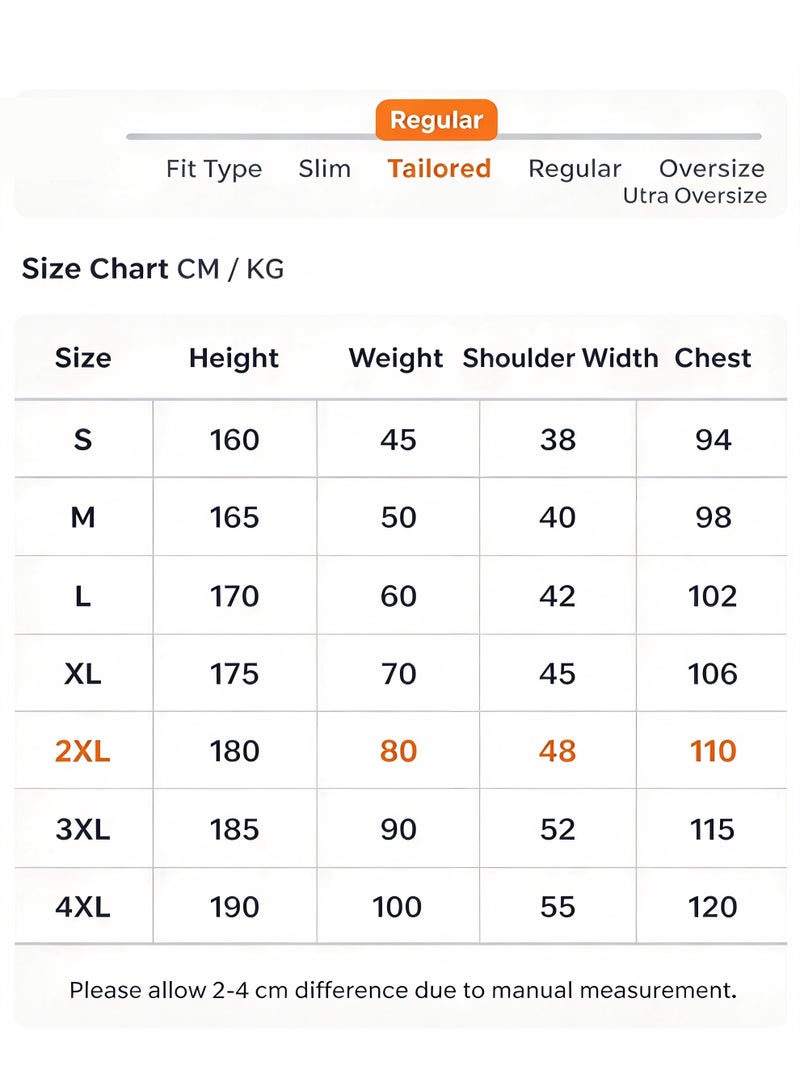 Champion Color-Block Lapel Collar Contrast Baseball Jacket - Image 4