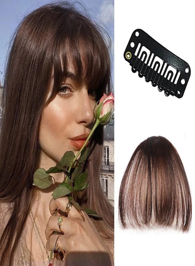 DORMITORRY Alligator Hair Extension Clips - Hair Extension Wig Snap Clips Comb, Small Snap Wig Accessories Clips for Women, Hair Extensions DIY, Juda Pin, Bun Pin, Non-slip Wig Clips, 10 pcs - Black - Image 3