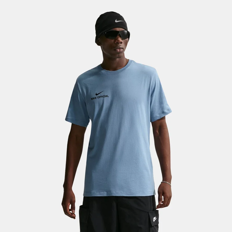 Nike Men's Sportswear T-Shirt