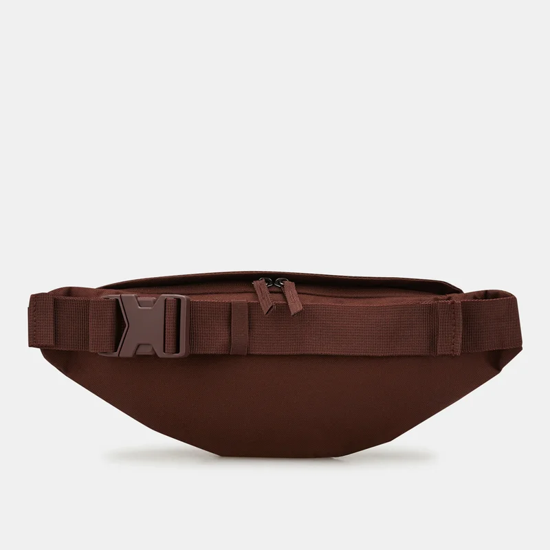 Nike Heritage Hip Pack