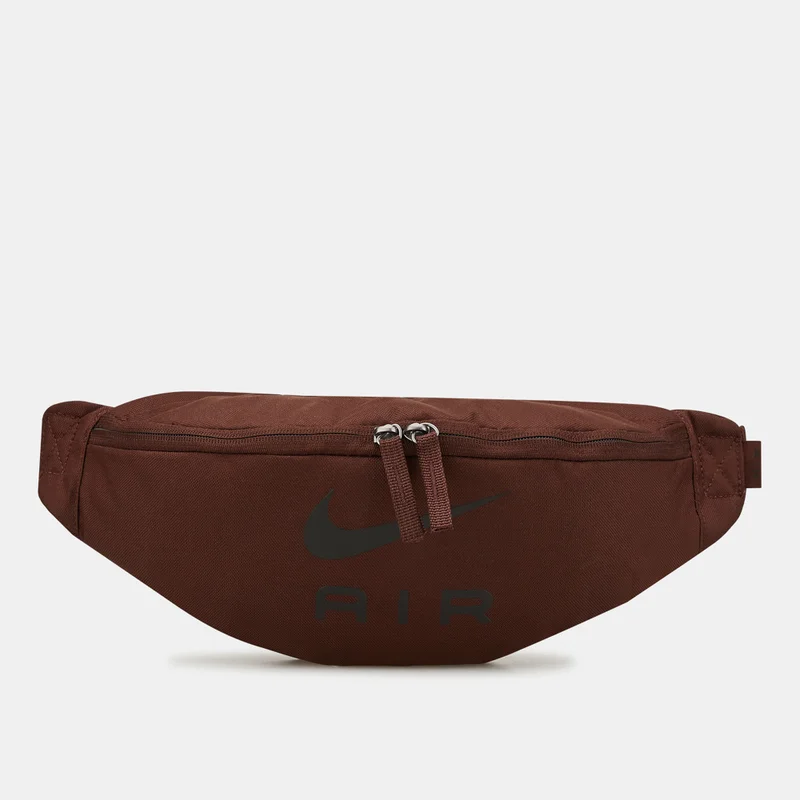 Nike Heritage Hip Pack