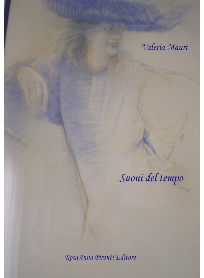 Suoni del tempo  - Image 1