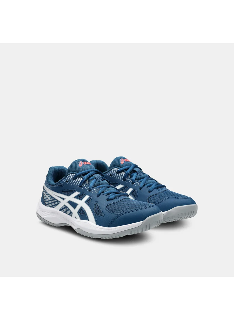 asics Kids' UPCOURT 6 Training Shoes