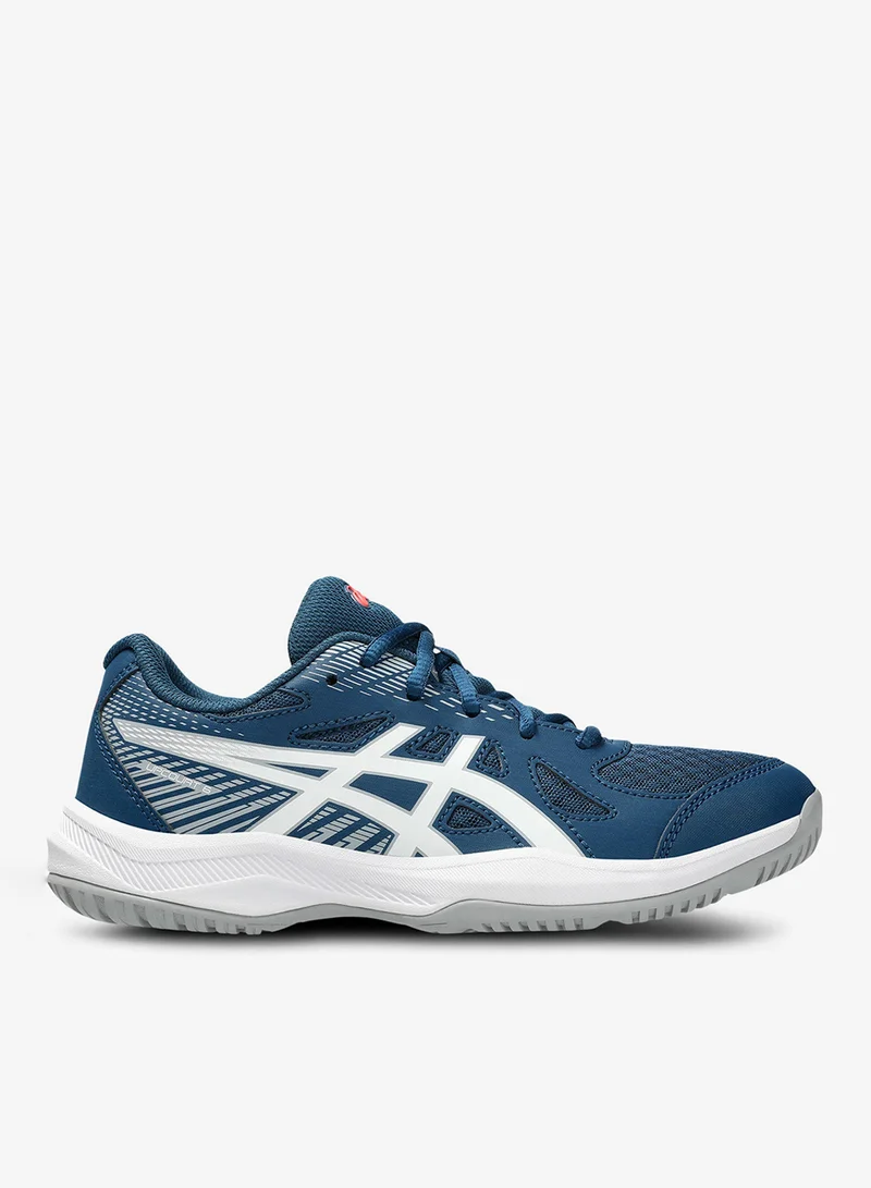 asics Kids' UPCOURT 6 Training Shoes