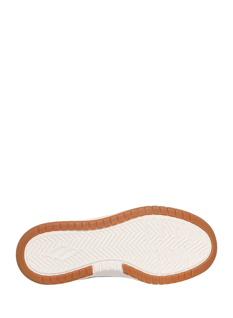 SKECHERS Skechers Odyssey