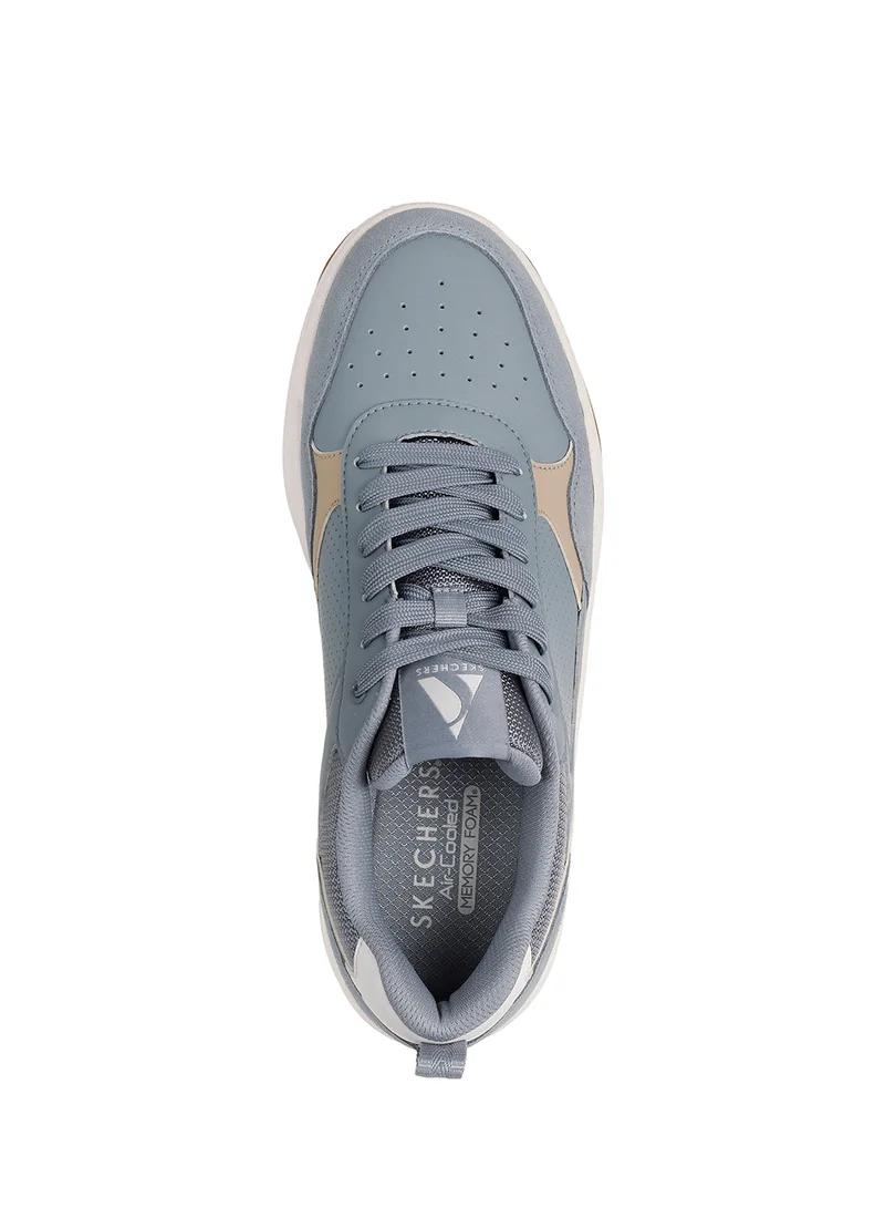 SKECHERS Skechers Odyssey
