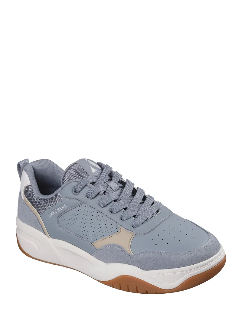SKECHERS Skechers Odyssey