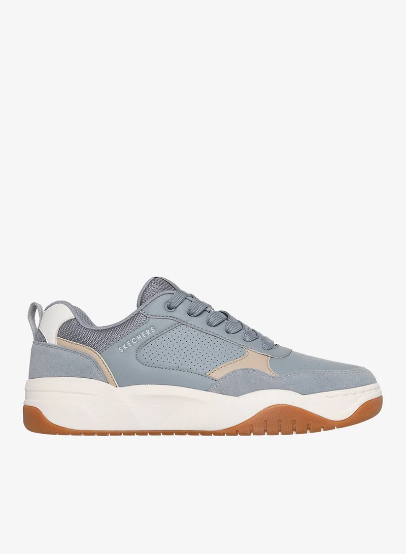 Skechers Odyssey