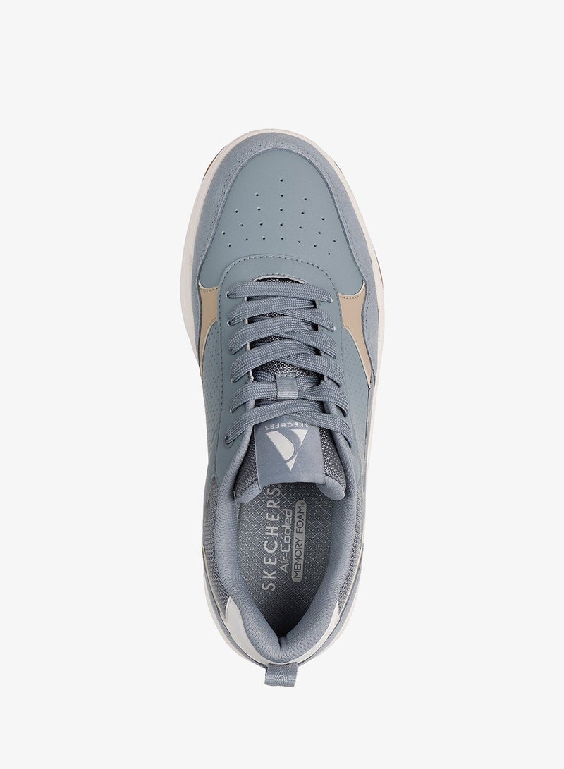 سكيتشرز أوديسي - Image 4