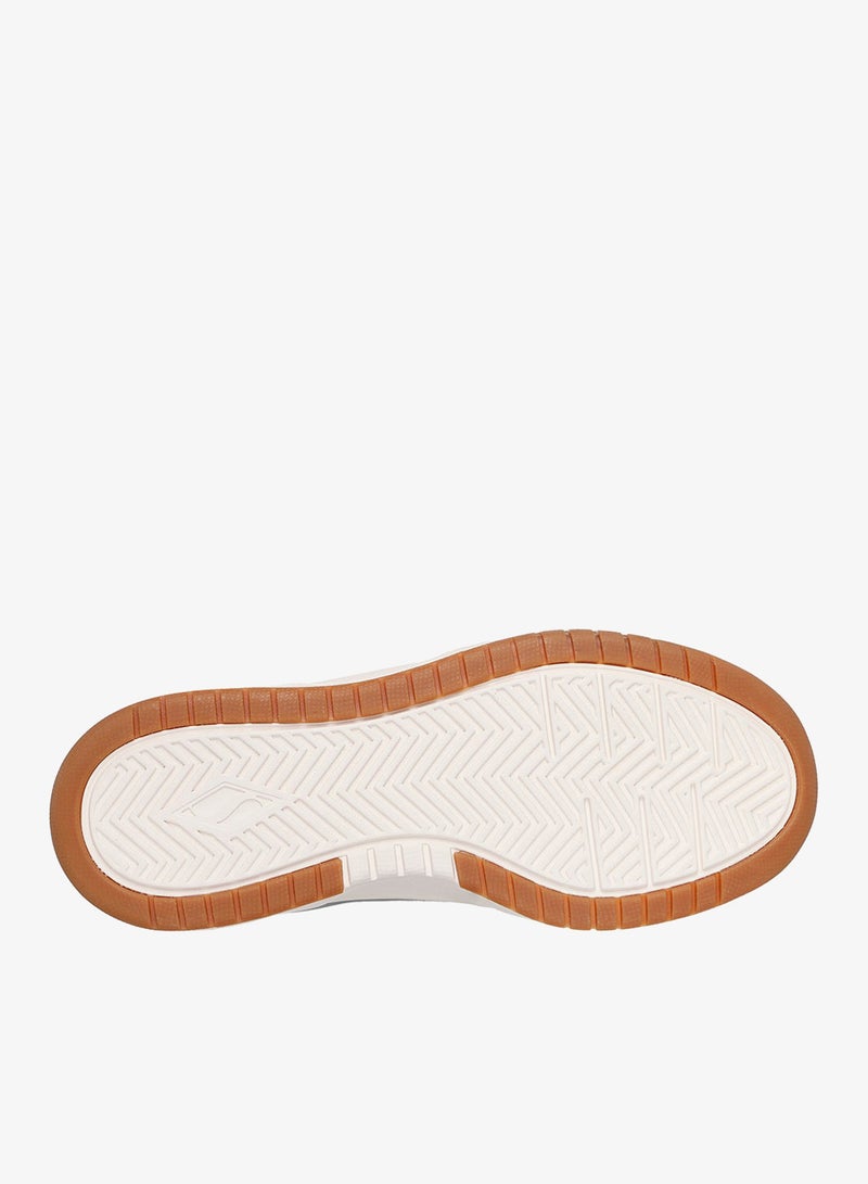 سكيتشرز أوديسي - Image 5