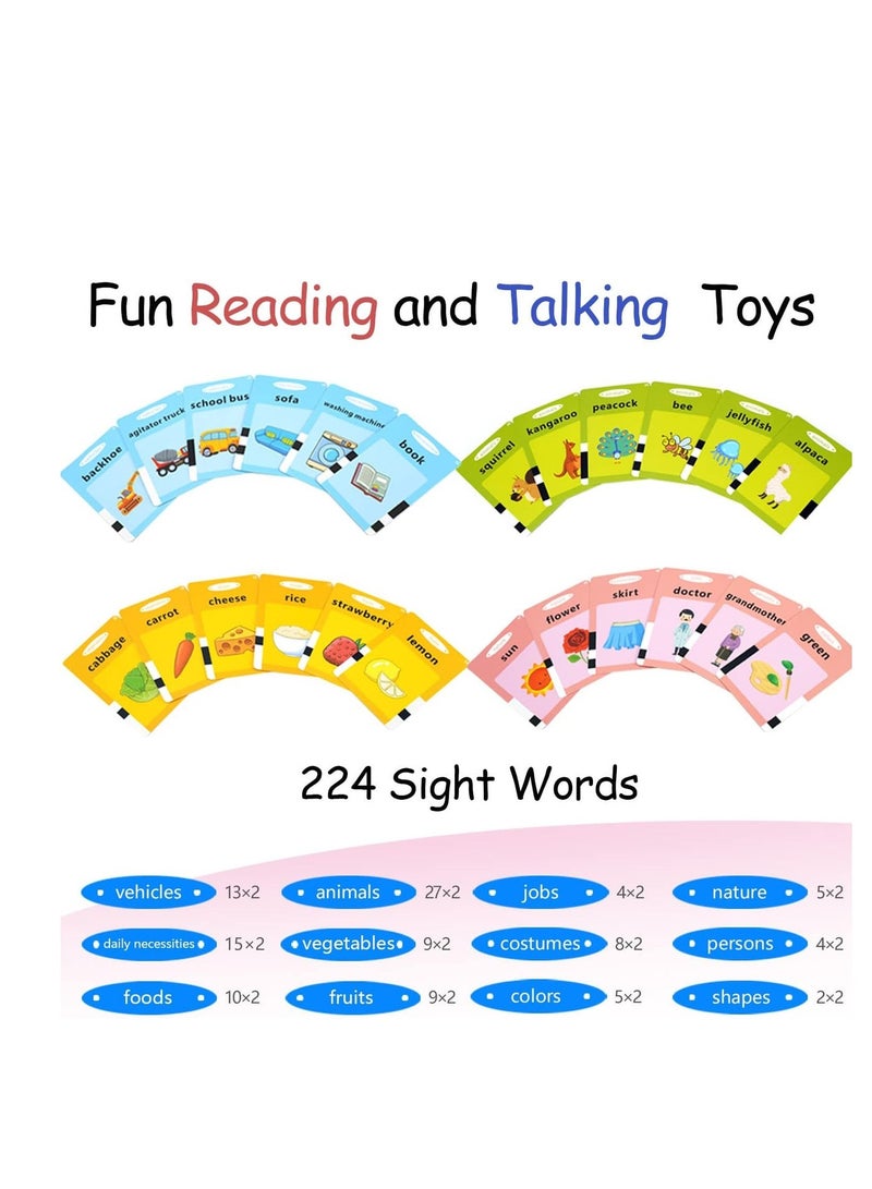 STORE 7 Educational flash card games for young children in Arabic and English - Image 5