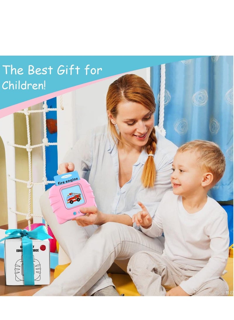 STORE 7 Educational flash card games for young children in Arabic and English - Image 3