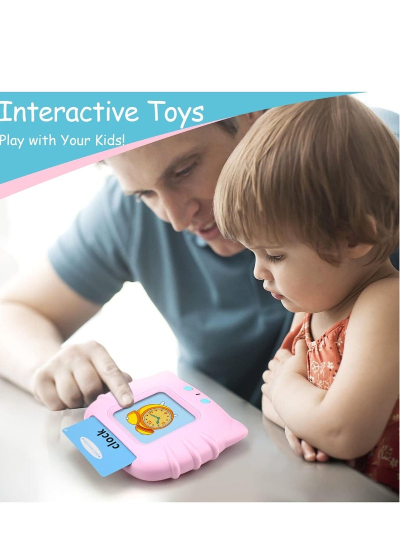 STORE 7 Educational flash card games for young children in Arabic and English - Image 4