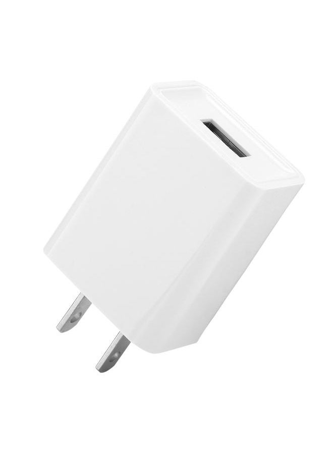 Thoraya 10W 5V2A Smart Fast Charger Adapter for iPhone/iPod/Android  - Image 2