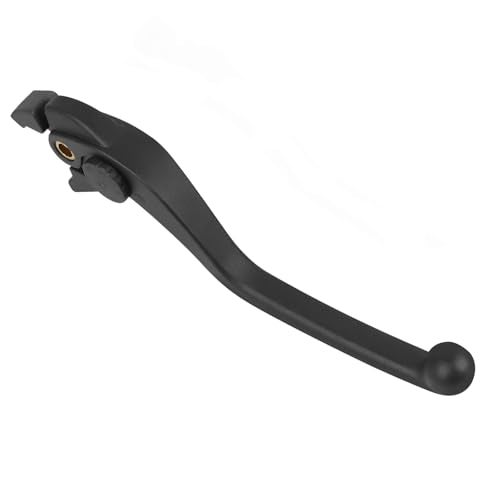 HAONEL Brake Lever CNC Aluminum Motorcycle Handle Replacement for BMW F750GS F850GS 20192023 F900R F900XR 20202023 Motorcycle Aftermarket Part Accessorie - Image 1