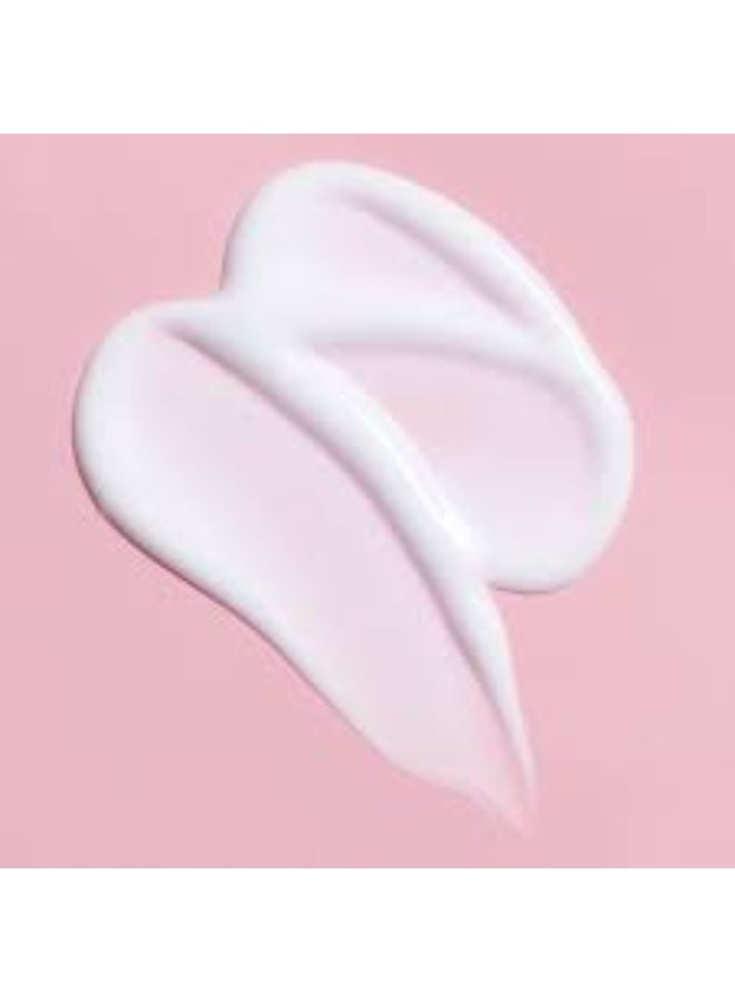 CEREMONIA بلسم سيريمونيا جوافة يُترك على الشعر 50 مل - Image 3