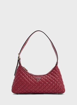 Eco Rianee Shoulder Hobo - pzsku/Z06197DC53B36CE29144EZ/45/_/1743610589/07e88de9-9ee7-4fbd-8b13-d1ec05cf15a6