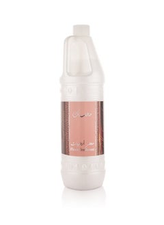 معطر ارضيات محسنك 900 مل