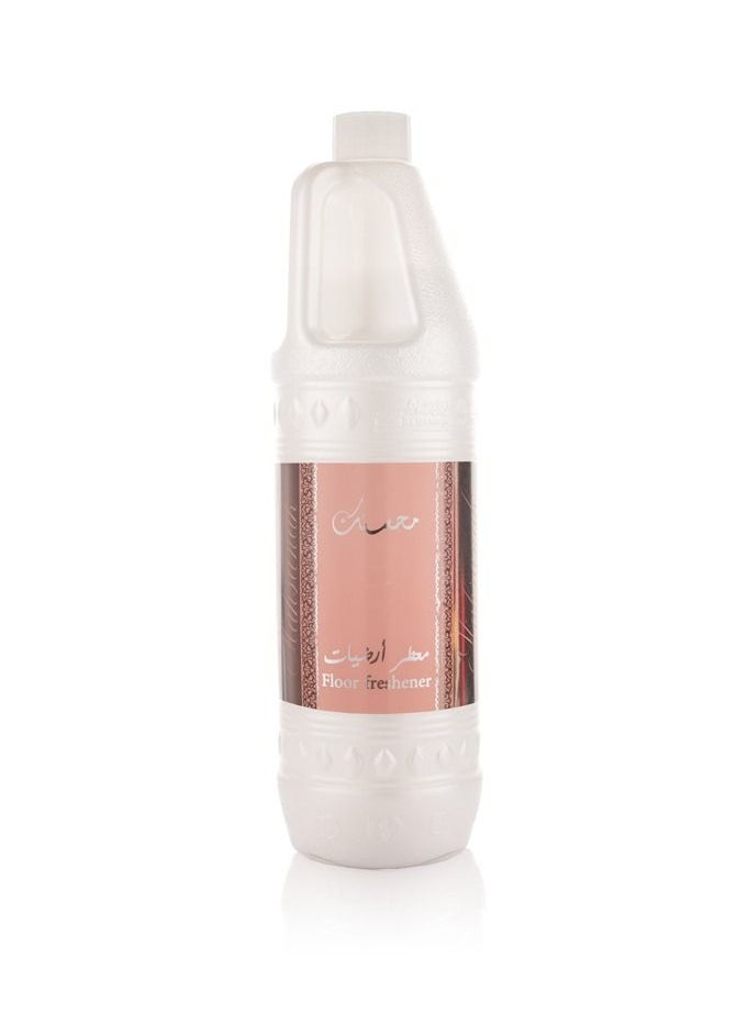 بانافع - معطر ارضيات محسنك 900 مل - Image 1
