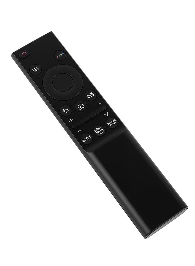 Universal TV Remote Control Compatible with Sam-sung Smart NEO QLED LED TVs 2016 to 2022 models UE43AU7190 UE50AU7105 GU43AU7179 GU55AU7179 - Image 1