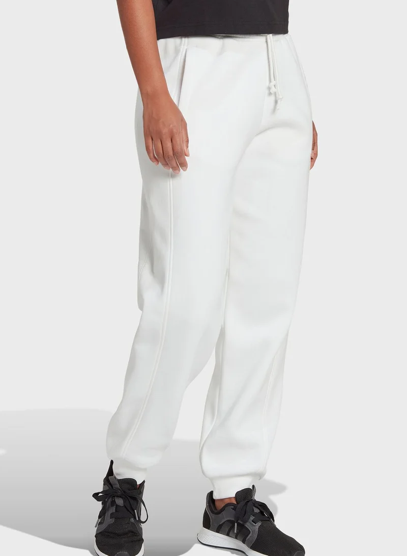 Adidas All Szn Fleece Joggers