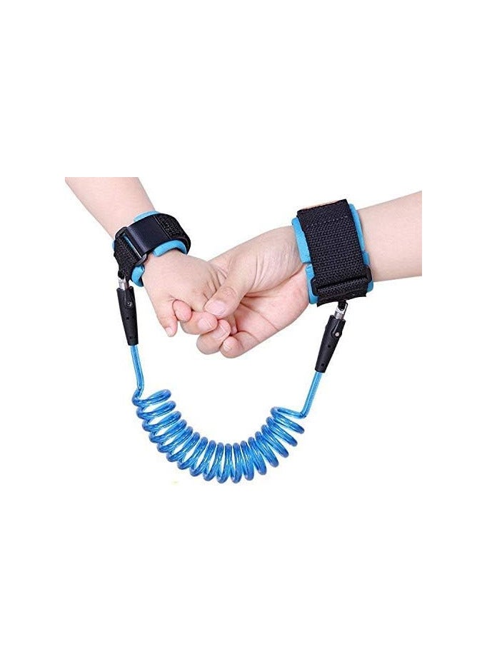 معصم أمان للوقاية من فقدان الطفل مخصص للأطفال حديثي المشي - Image 3