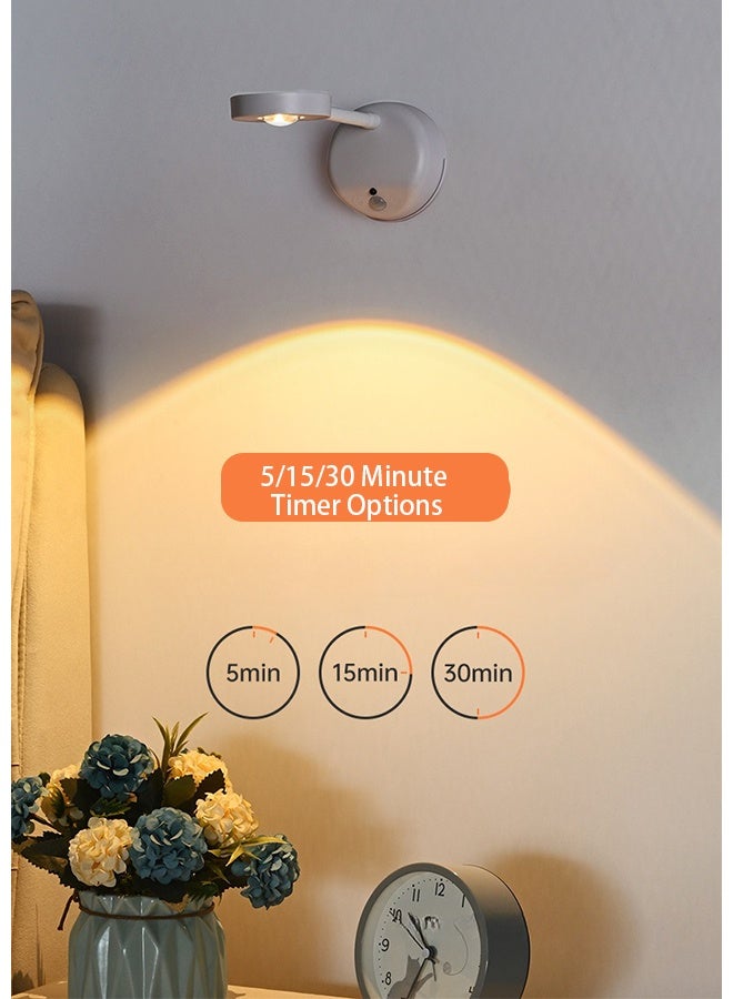 الضوء - Image 3