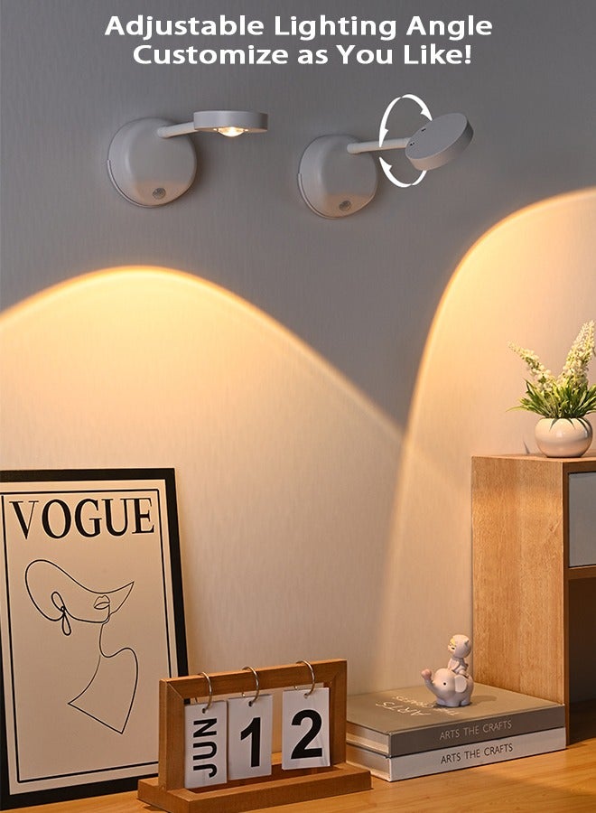 الضوء - Image 5