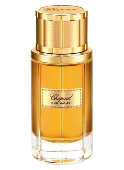 Chopard Oud Malaki EDP