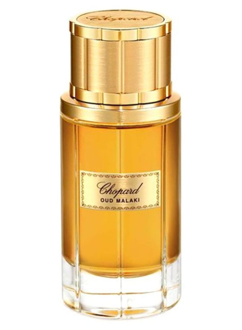 Chopard Oud Malaki EDP 80ml - Image 1