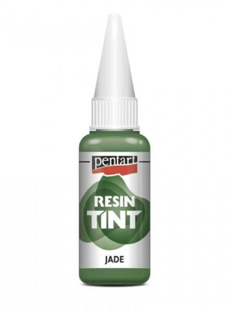 بينتارت راتينج تينت جايد 20 مل