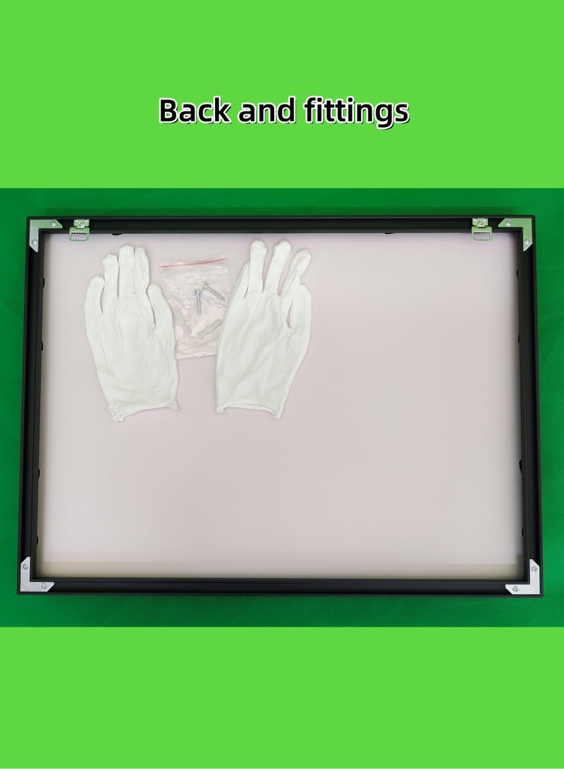 اللوحة - "CAR 012*" من CHEN GUAN HONG: إبداع فن رقمي للمستقبل، تصميم فني حديث للعلوم الخيالية، تقديم معاصر للنحت الميكروسكوبية. هذا العمل متوفر حاليًا بشكل حصري على منصة "Noon" - Image 4