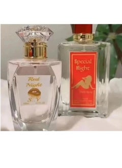 Set of 2 highly pheromone perfumes 100ml - pzsku/Z061B16AC664EA761B588Z/45/_/1707316274/e98d119f-7d14-4a9f-91a9-fc634e125346