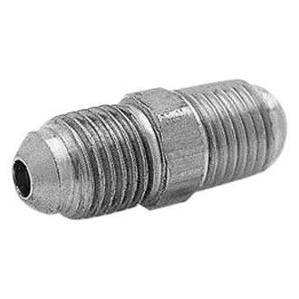 Edelmann 142900 Fitting - Image 1