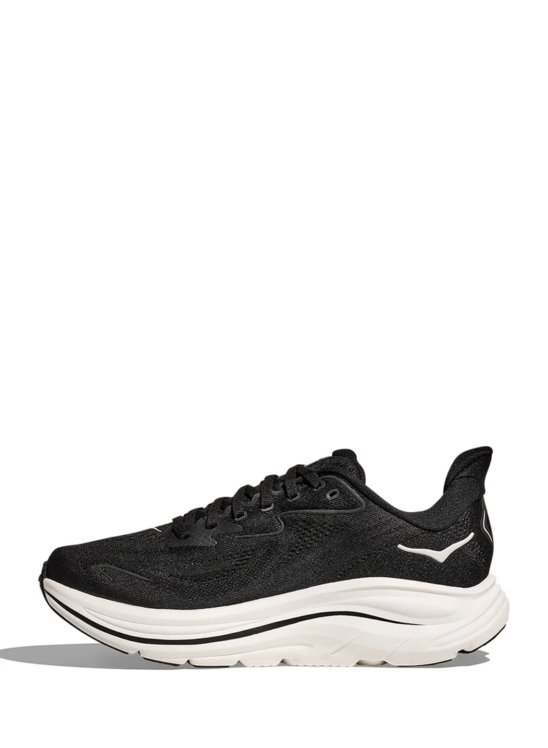 Hoka Clifton 10