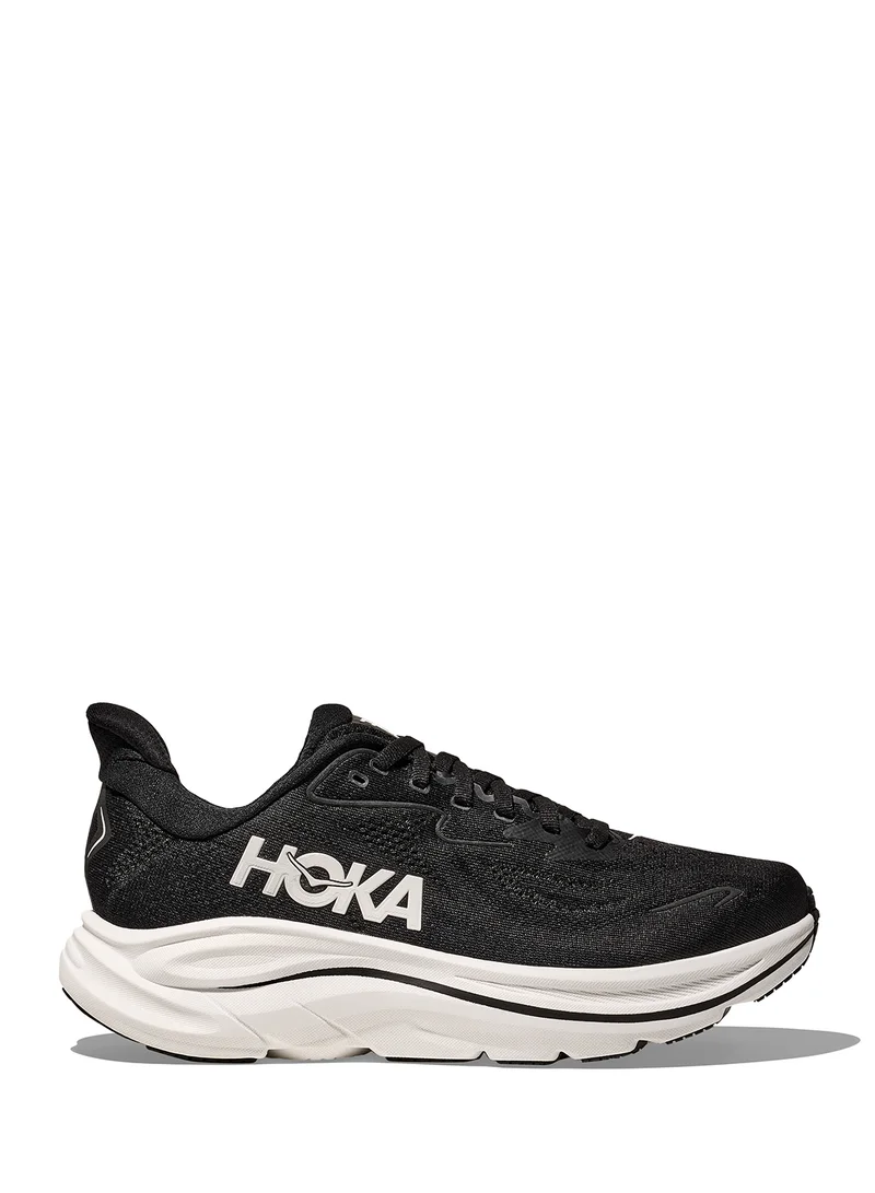 Hoka Clifton 10