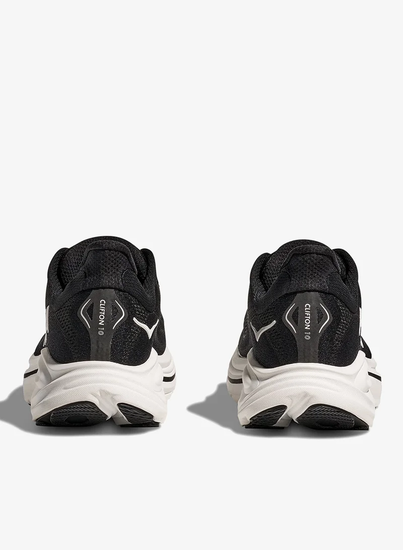 Hoka  Clifton 10 for Women | Best Price UAE