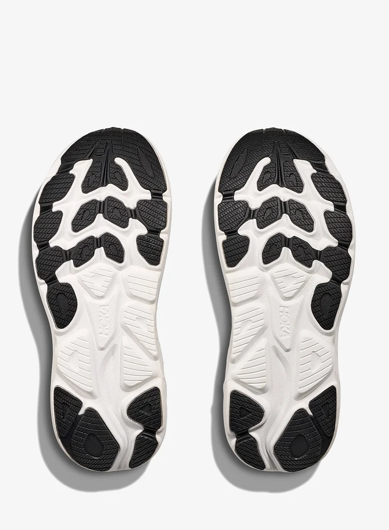 Hoka  Clifton 10 for Women | Best Price UAE