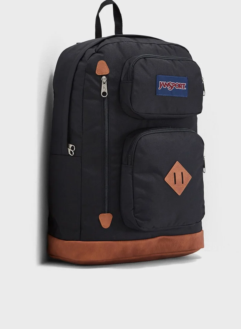 JANSPORT Austin Backpack