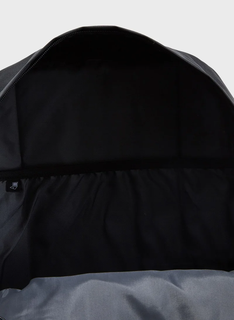 JANSPORT Austin Backpack