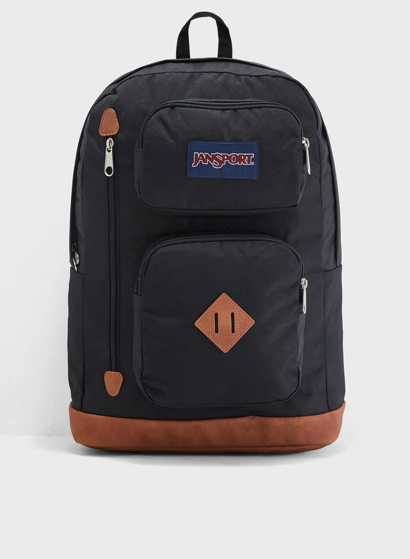 JANSPORT Austin Backpack