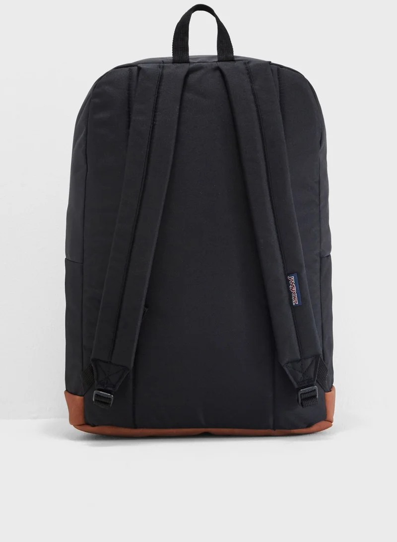 JANSPORT Austin Backpack