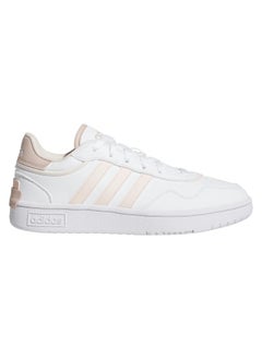 Adidas Hoops 3.0 SE Basketball Shoes  - Image 1