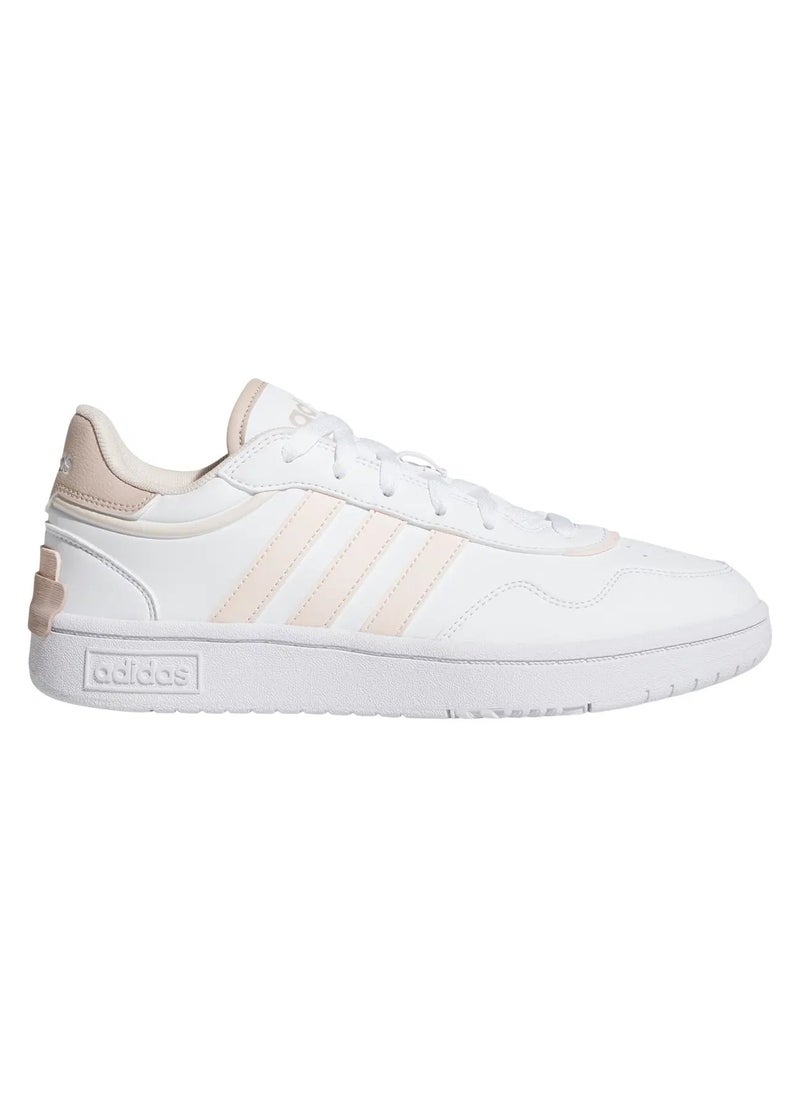 Adidas Hoops 3.0 SE Basketball Shoes  - Image 1