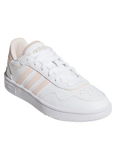Adidas Hoops 3.0 SE Basketball Shoes  - Image 4