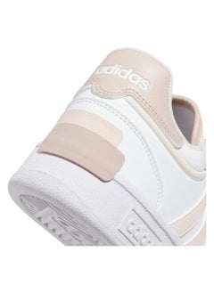 Adidas Hoops 3.0 SE Basketball Shoes  - Image 3