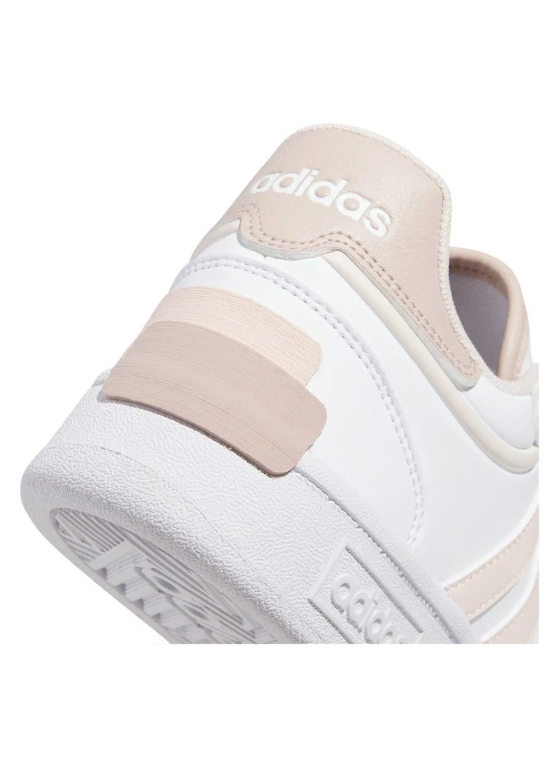 Adidas Hoops 3.0 SE Basketball Shoes  - Image 3